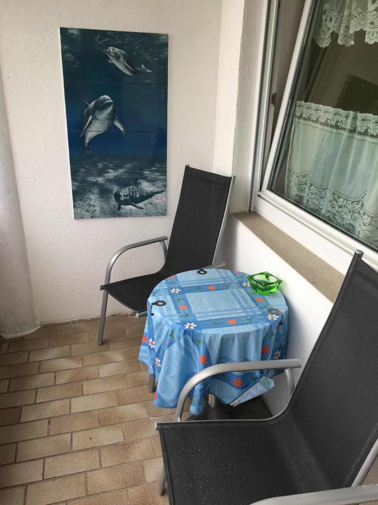 Gaestehaus Am Lindenweg Meersburg Eksteriør bilde
